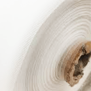 Sera Sinek Tülü (Insect Net)